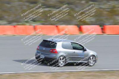media/Feb-25-2024-Touge2Track (Sun) [[ed4a1e54f3]]/Green/Morning session/Bowl/